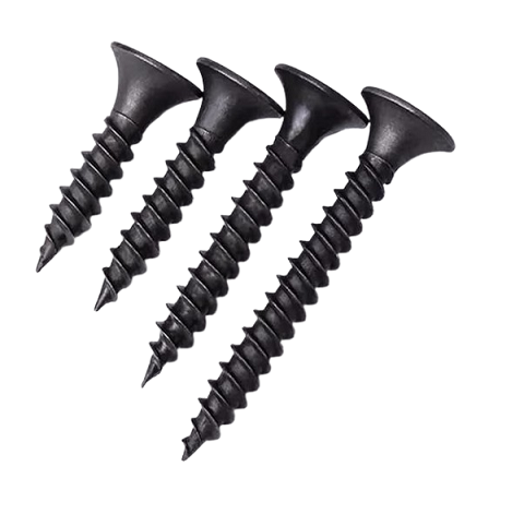 Dry_Wall_Screws png